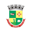 Fundo Municipal dos Direitos da Pessoa Idosa