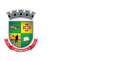 Prefeitura Municipal de Mombaça